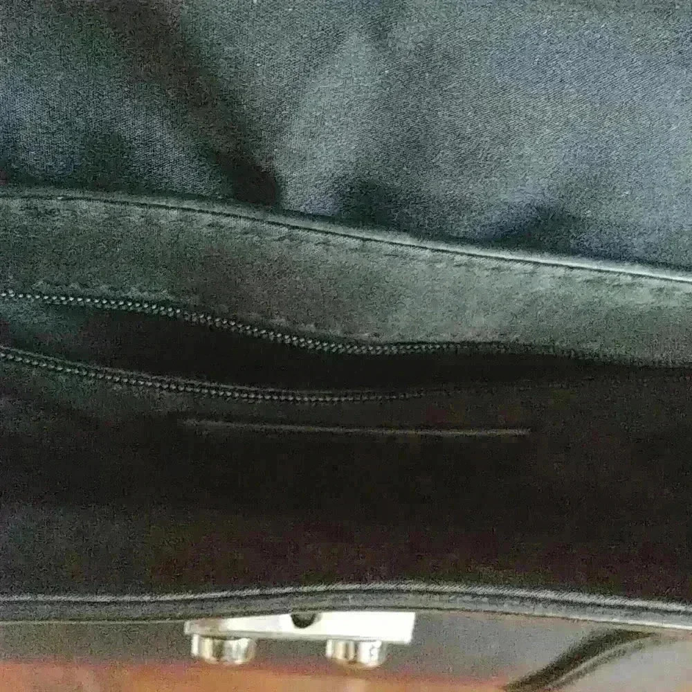 Express handbag - Picture 4 of 5